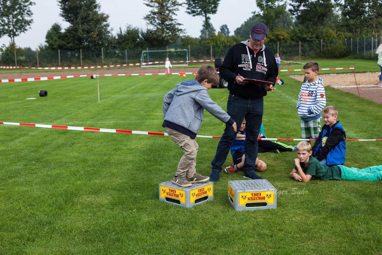 Bild 366 - Vogelschiessen